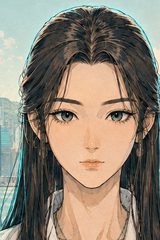 觀音